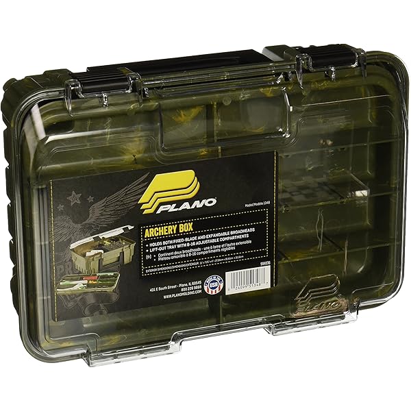 プラノボックス付き ワーム大量セット プラノボックス付き ワーム大量セット