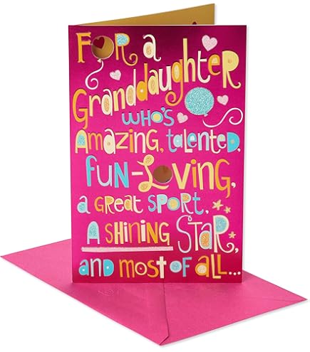 Birthday Card Someone Special - 9 X 6 Inches - Piccadilly Greetings - View #9