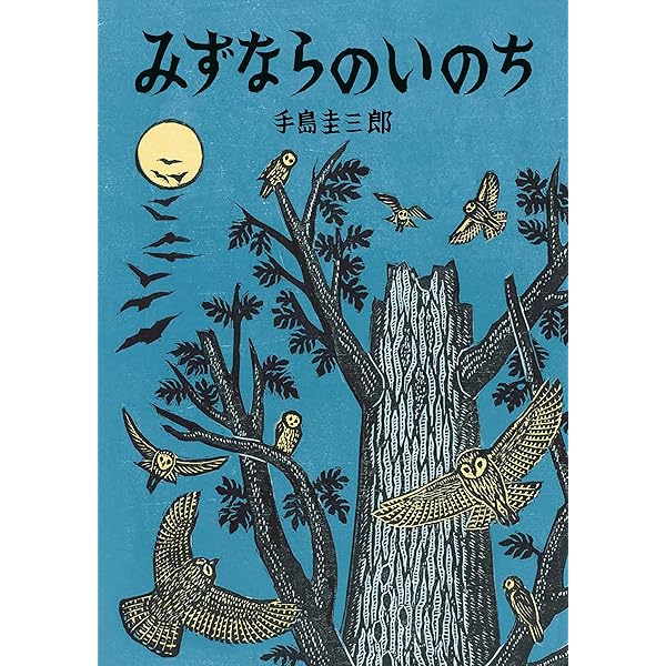 増補改訂版 手島圭三郎全仕事 | 「手島圭三郎全仕事」編集委員会
