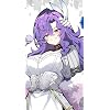 カーミラ