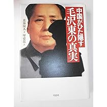 91Sxb-HLrFL._AC_UL210_SR210,