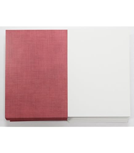 蔵出し限定セール！5set送料込 大判無地かるた100枚入り 計500枚 Amazon | 日本製 無地 カルタ 100枚 若草色 フチあり 無地かるた 空白