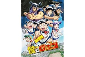 商品サンプル画像