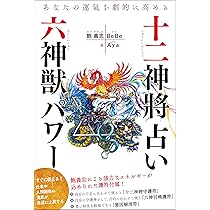 龍神さま開運手帖──【豪華特別付録】開光點眼! 本邦初公開、著者直筆