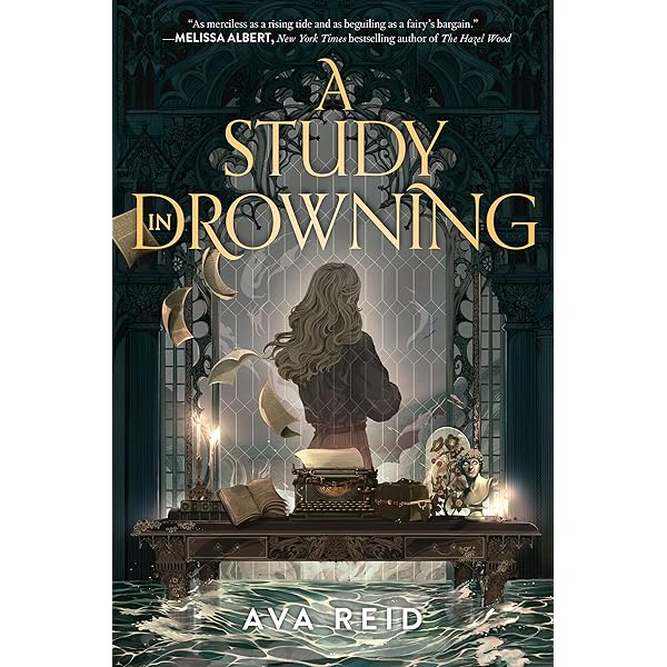 Amazon.co.jp: A Theory of Dreaming Deluxe Limited Edition: Sequel