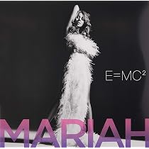 Memoirs Of An Imperfect Angel [2 LP]: Amazon.sg: Music