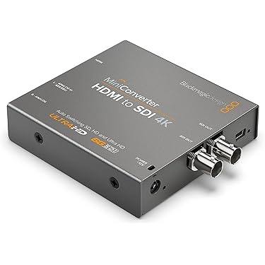 Amazon.co.jp ほしい物ランキング: 映像編集機 で、ほしい物