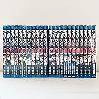 進撃の巨人 コミック 1-34巻セット |本 | 通販 | Amazon