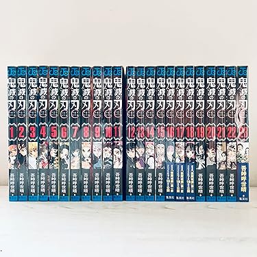 Amazon.co.jp 売れ筋ランキング: undefined の中で最も人気のある商品です