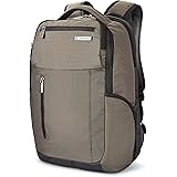 Samsonite Tectonic Crossfire Backpack