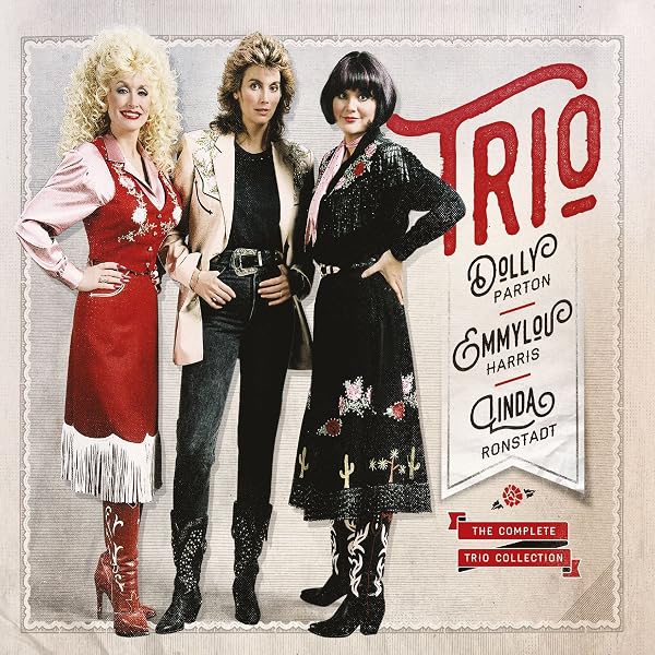 Amazon.co.jp: Dolly: ミュージック