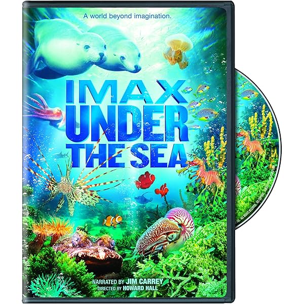 その他 Aquarium Relaxation [DVD] Amazon.co.jp: Aquarium Relaxation [DVD] : DVD