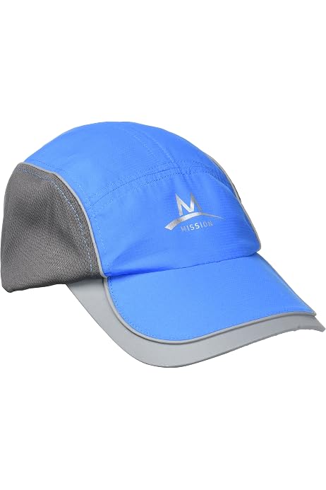 Mission Enduracool Performance Hat 