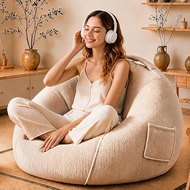 Amazon.co.jp 最新リリース: 座ぶとん・背あて の新着ランキングです。