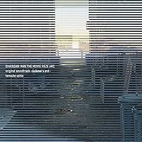 Amazon.co.jp: haruka nakamura : 【Amazon.co.jp限定】劇場アニメ