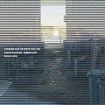 91T0Ix3R-YL._AC_UL210_SR210,