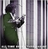 ALL TIME BEST(CD2枚組)