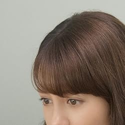 トリンドル玲奈 壁紙 スマポ トリンドル玲奈 壁紙 スマポ