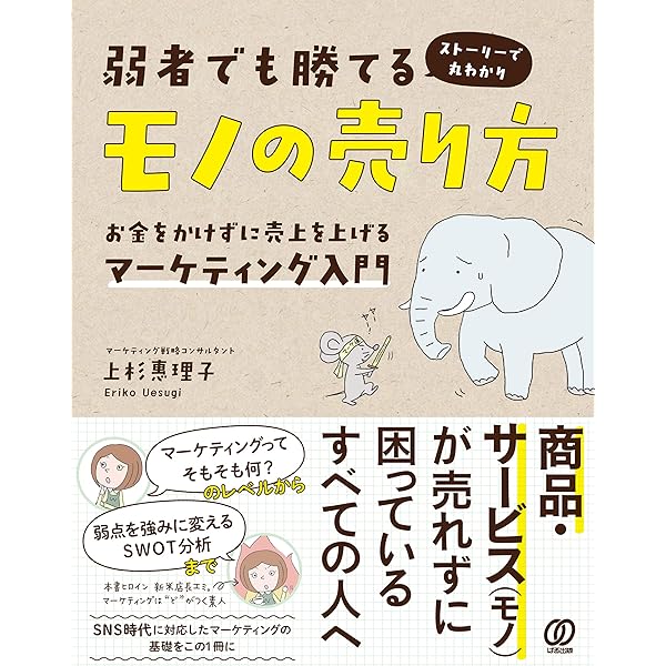 Amazon.co.jp: 「個人」「小さな会社」こそ、ブランディングで全部