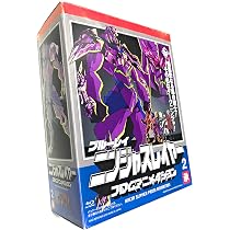 91T3OmxfJLL._AC_UL210_SR210,