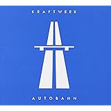Autobahn