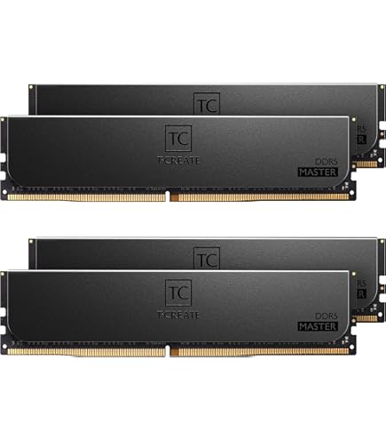 Samsung 16GB DDR5 4800MHz PC5-38400 ECC RDIMM 1Rx8 Single Rank 1.1