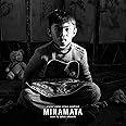 オリジナル・サウンドトラック『MINAMATAーミナマター』
