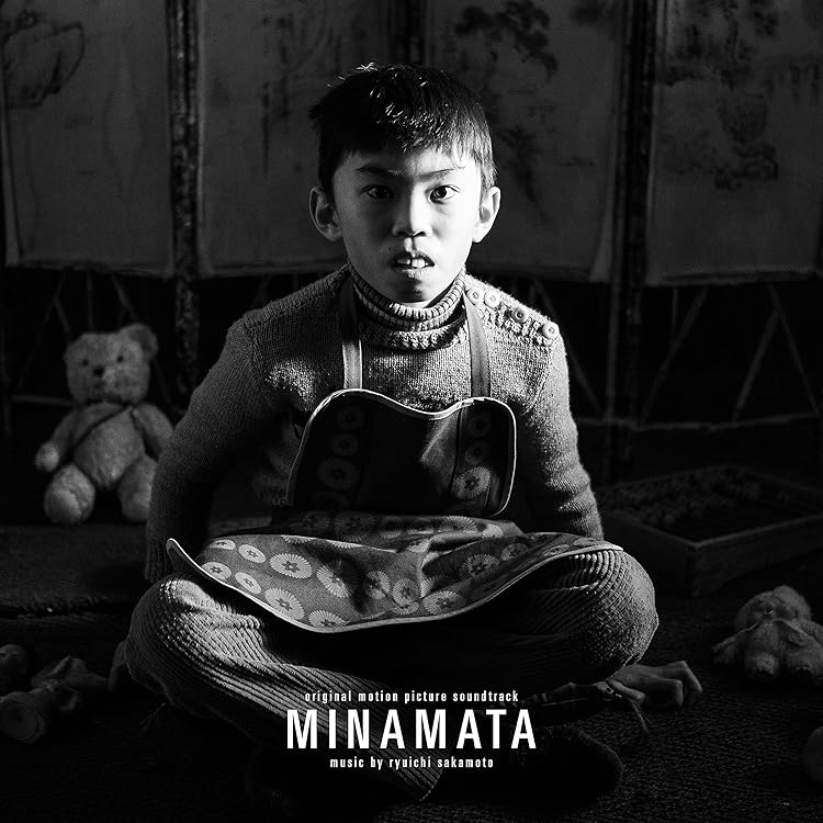 坂本龍一　母と暮せば 　レコード　サントラ Amazon.co.jp: オリジナル・サウンドトラック「母と暮せば」(生産限定