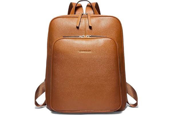 Amazon Co Jp 売れ筋ランキング レディースタウンリュック ビジネスリュック の中で最も人気のある商品です