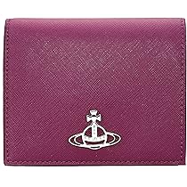 Amazon | Vivienne Westwood ヴィヴィアン ウエストウッド 2