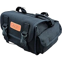 ドイツ製 ビンテージバッグ☆ オーストリッチ ブラック 91T4z7O2T4L._AC_UL210_SR210,