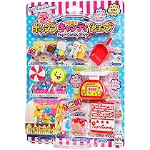 91T5O76yEDL._AC_UL210_SR210,