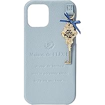 Maison de FLEUR - 限定東急東横 Popup iPhoneケース 91T5di4cEVL._AC_UL210_SR210,