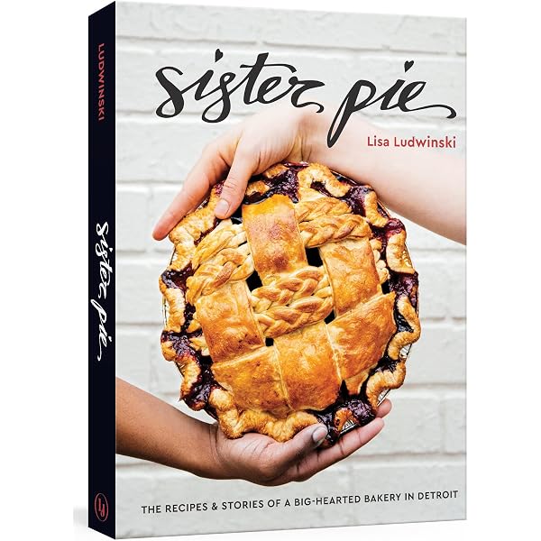 Amazon | Clinton St. Baking Company Cookbook | Lahman, DeDe