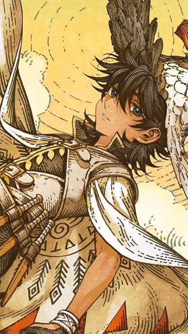 アニメ化決定作品 - クスタス