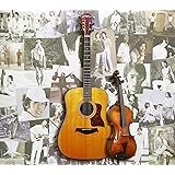 さだまさし/グレープ ベスト 1973-1978