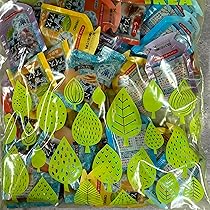 91T5whXgkmL._AC_UL210_SR210,