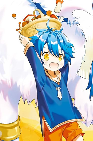 2024年夏アニメ - アレン