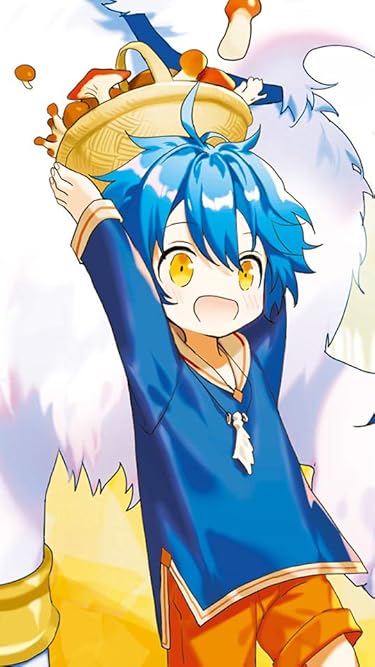 2024年夏アニメ - アレン