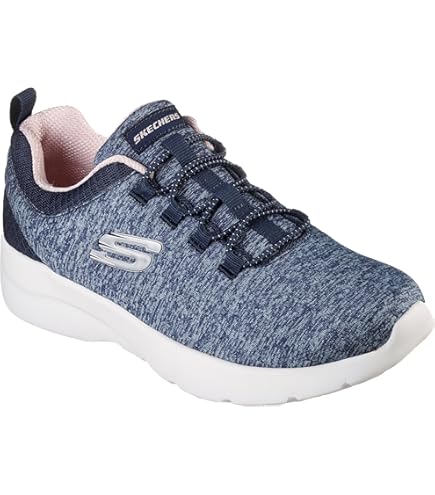 Amazon.co.jp: スケッチャーズ（SKECHERS） カジュアルシューズ