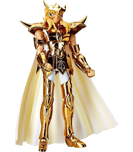 Amazon.co.jp: バンダイ 聖闘士聖衣神話EXサジタリアスアイオロス 
