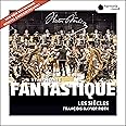 ベルリオーズ : 幻想交響曲 | 序曲「宗教裁判官」(Berlioz : Symphonie Fantastique / Francois-Xavier Roth | Les Siecls) [CD] [Import] [日本語帯・解説付]