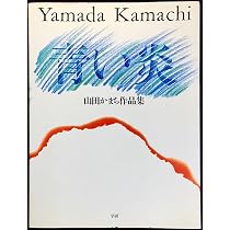 17歳のポケット (集英社文庫) | 山田 かまち |本 | 通販 | Amazon