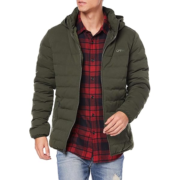 ジャケット・アウター  Peak TAKIBI coverall Snow Peak（スノーピーク）の「Indigo TAKIBI Coverall