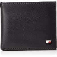 トミー　2本 Amazon | TOMIX Nゲージ カント付レール 立体交差セットCC 91013