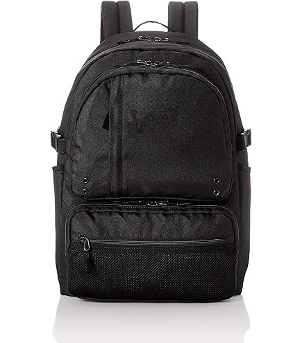 あいみょん サーチライト リュック ブラックリュック・バックパック あいみょん サーチライト リュック ブラックリュック・バックパック