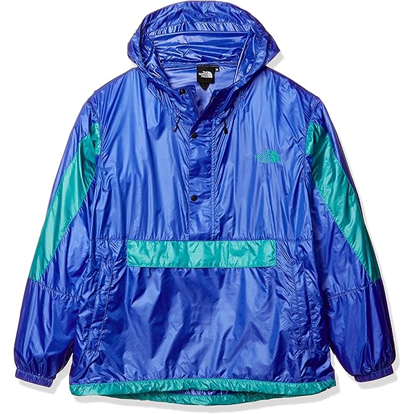 Amazon | (ギャングスタービル)GANGSTERVILLE リバーシブルジャケット