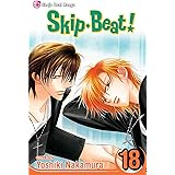 Skip·Beat!, Vol. 18 (18)