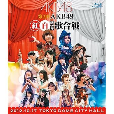 Amazon.co.jp 売れ筋ランキング: undefined の中で最も人気のある商品です