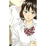 涙雨とセレナーデ FVGA(480×800)壁紙 片桐 陽菜(かたぎり ひな) 涙雨とセレナーデ FVGA(480×800)壁紙 片桐 陽菜(かたぎり ひな)